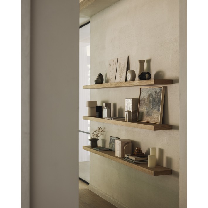 Estanteria Wall