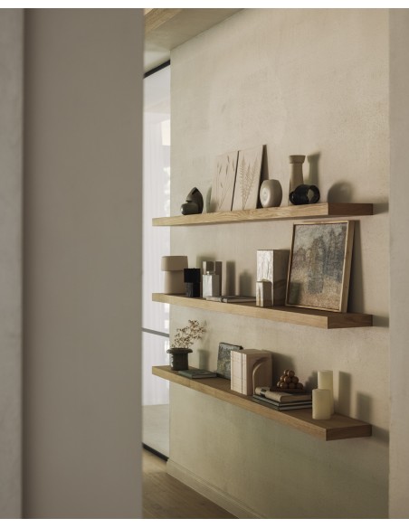 Estanteria Wall