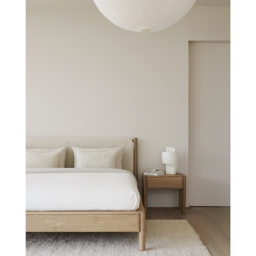 copy of Cama Spindle Infantil 2