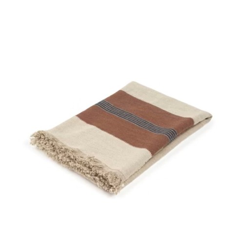 copy of Marrakesh Throw