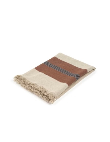 copy of Marrakesh Throw