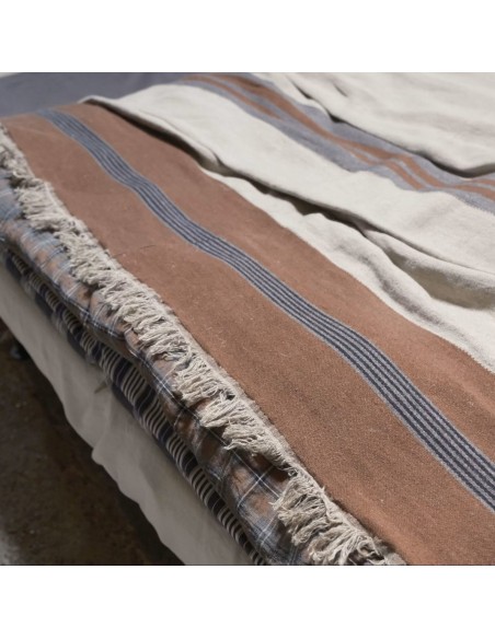 copy of Marrakesh Throw