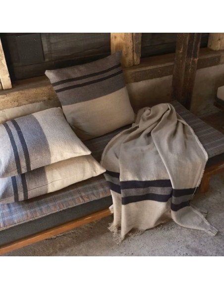 copy of Marrakesh Throw