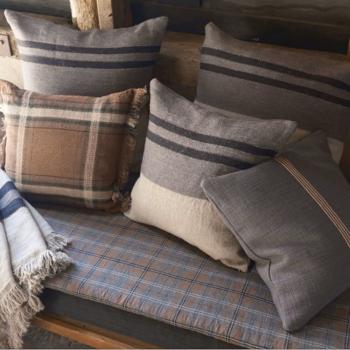 copy of Marrakesh Throw