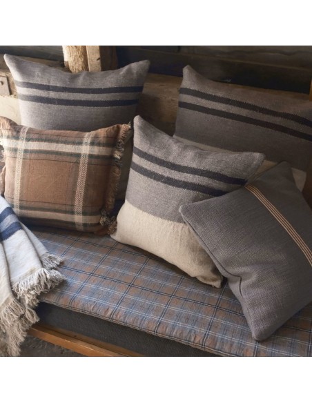 copy of Marrakesh Throw