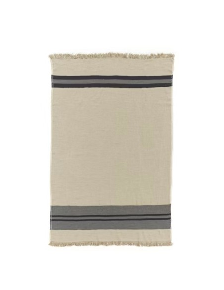 copy of Marrakesh Throw