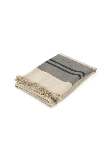 copy of Marrakesh Throw