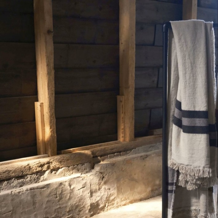 copy of Marrakesh Throw