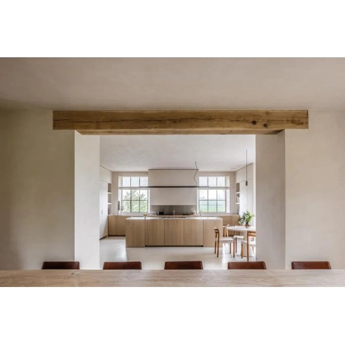 copy of Creative Homes 2