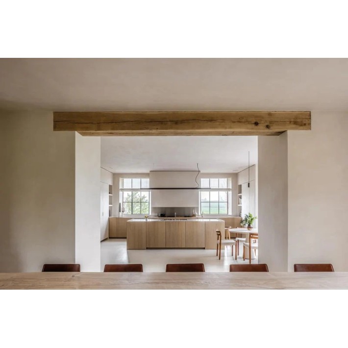 copy of Creative Homes