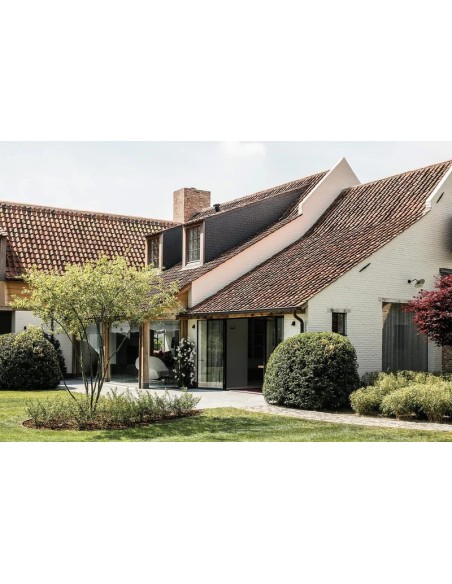 copy of Creative Homes