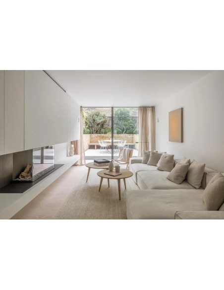 copy of Creative Homes