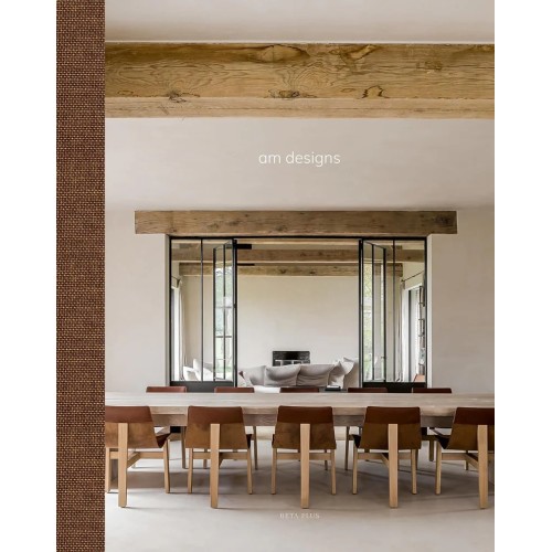 copy of Creative Homes