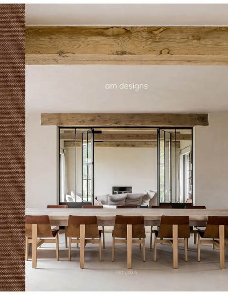 copy of Creative Homes