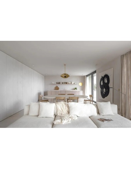 copy of Creative Homes