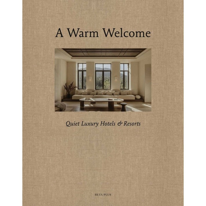 copy of Creative Homes