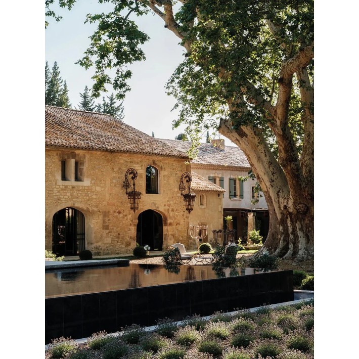 copy of Creative Homes