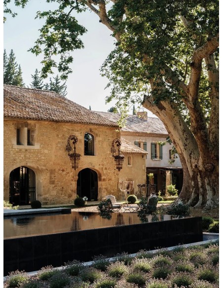 copy of Creative Homes