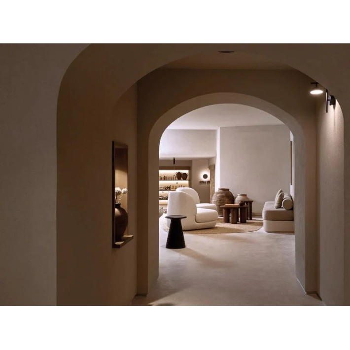 copy of Creative Homes