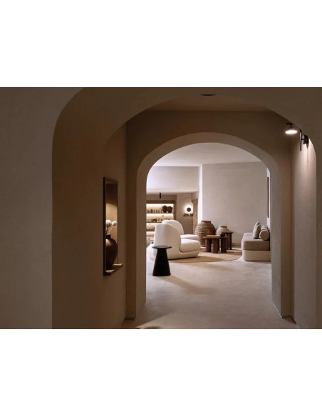 copy of Creative Homes