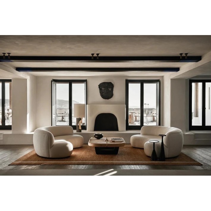 copy of Creative Homes