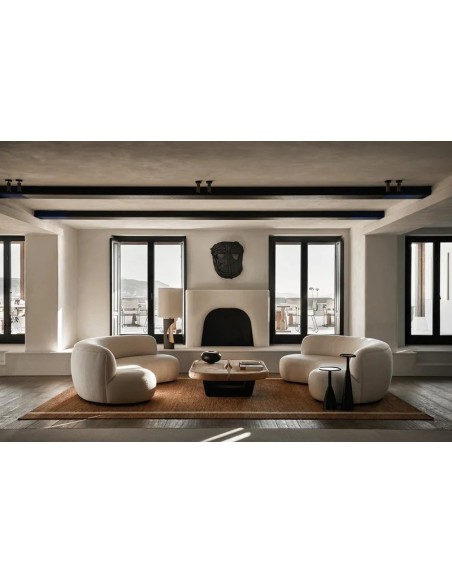 copy of Creative Homes