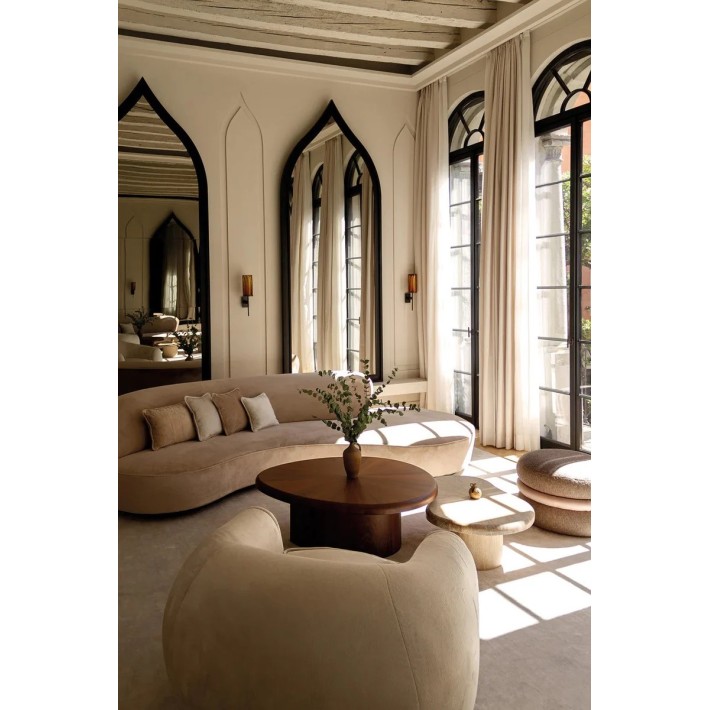 copy of Creative Homes