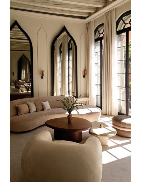 copy of Creative Homes