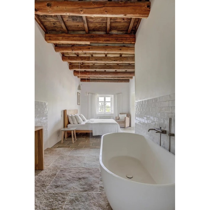 copy of Creative Homes