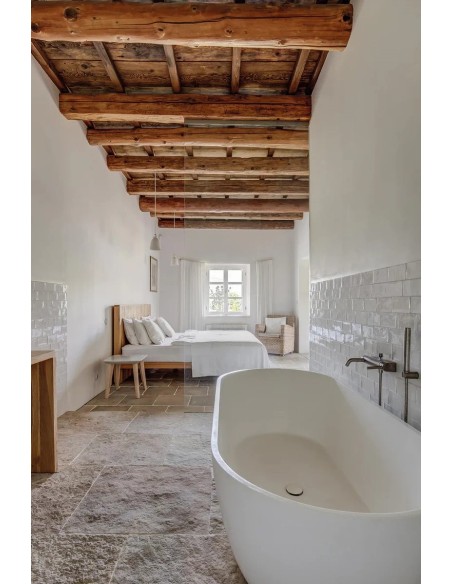 copy of Creative Homes