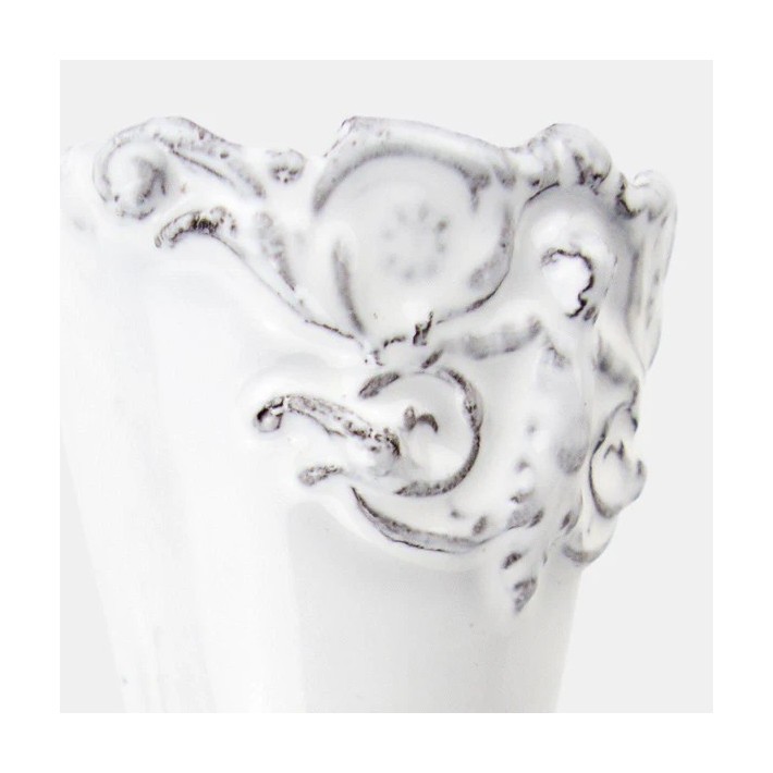 copy of Fuente Dentelle