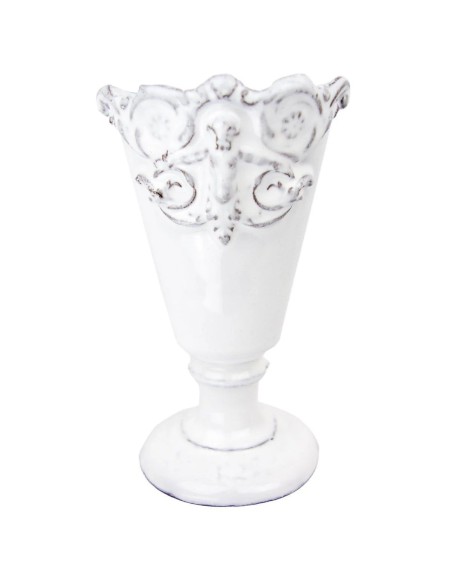 copy of Fuente Dentelle