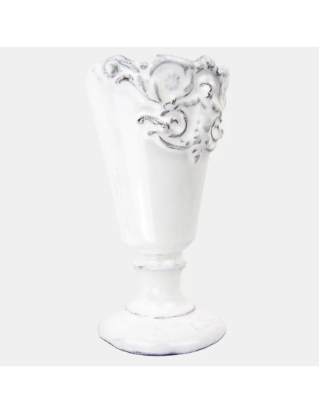 copy of Fuente Dentelle