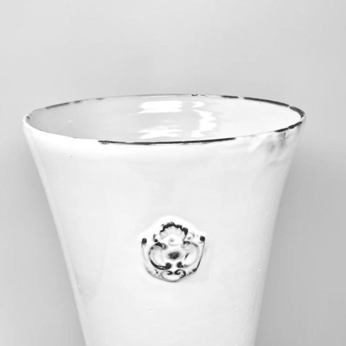 copy of Fuente Dentelle