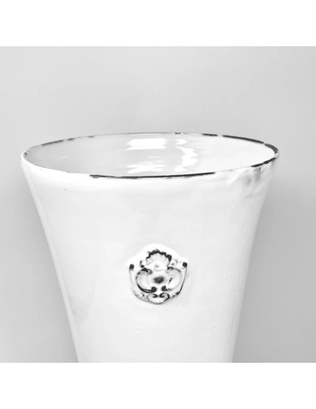 copy of Fuente Dentelle