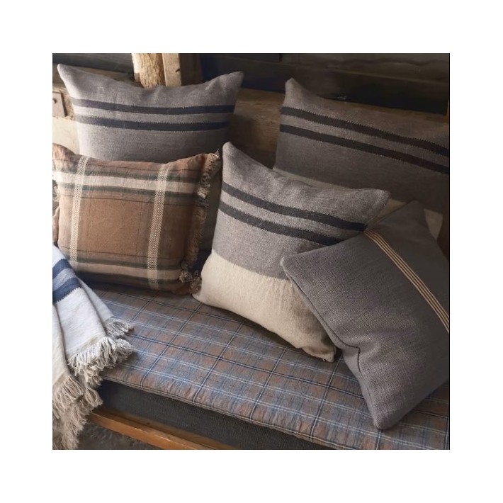 copy of Funda cojín Atlas Natural