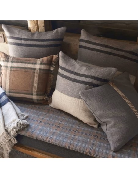 copy of Funda cojín Atlas Natural