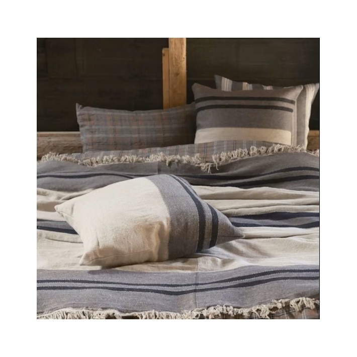 copy of Funda cojín Atlas Natural