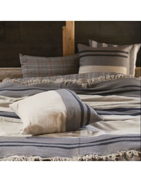 copy of Funda cojín Atlas Natural