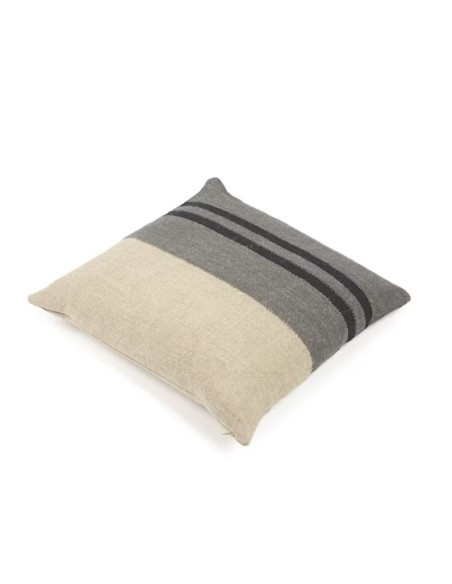 copy of Funda cojín Atlas Natural