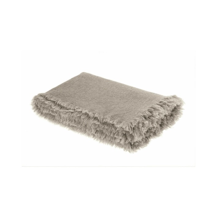 copy of Plaid Vice Versa Lana Virgen Lavada Nude