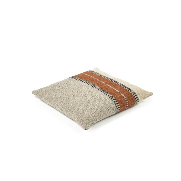 Funda cojín Montana