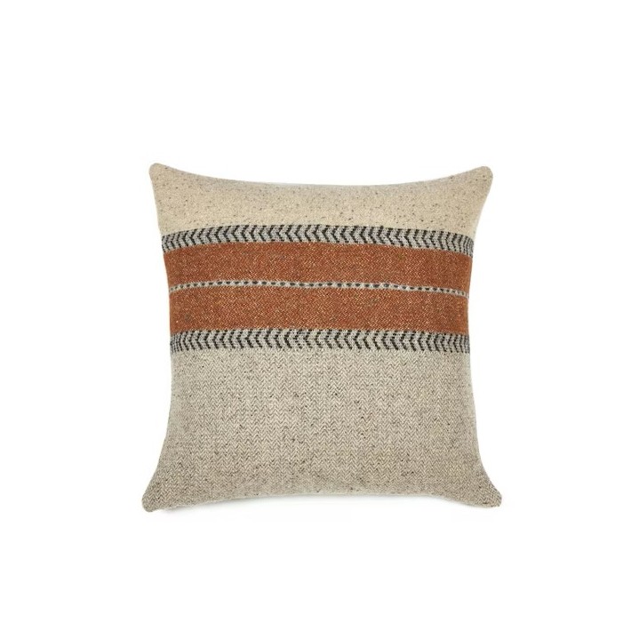 copy of Funda cojín Atlas Natural