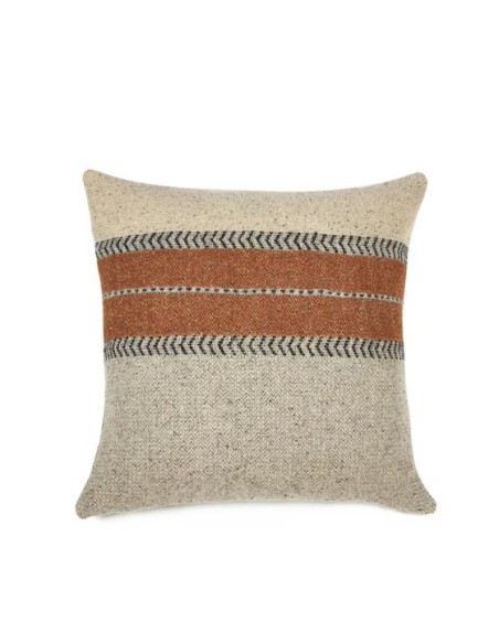 copy of Funda cojín Atlas Natural