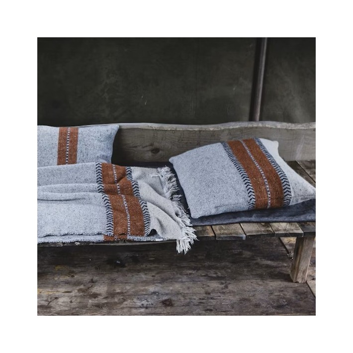 copy of Funda cojín Atlas Natural