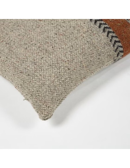 Funda cojín Montana