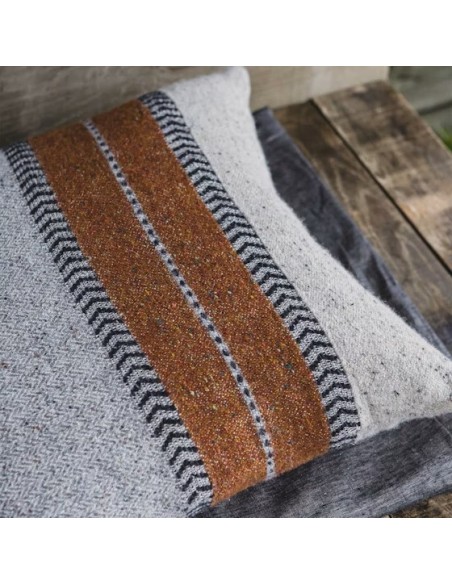 Funda cojín Montana