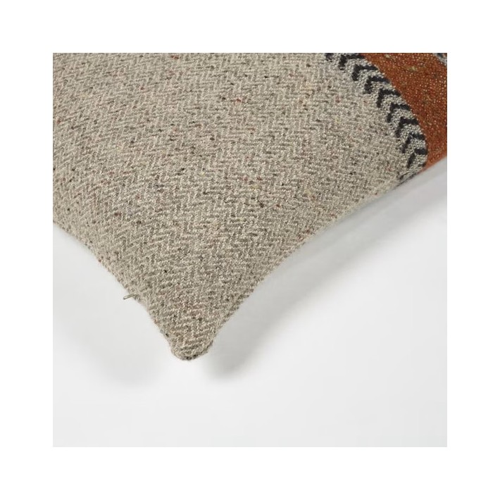 Funda cojín Montana 40 * 80