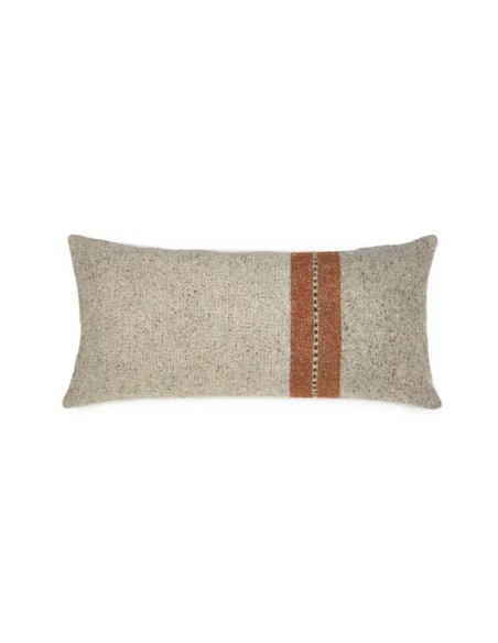 copy of Funda cojín Atlas Natural