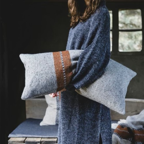 copy of Funda cojín Atlas Natural 2